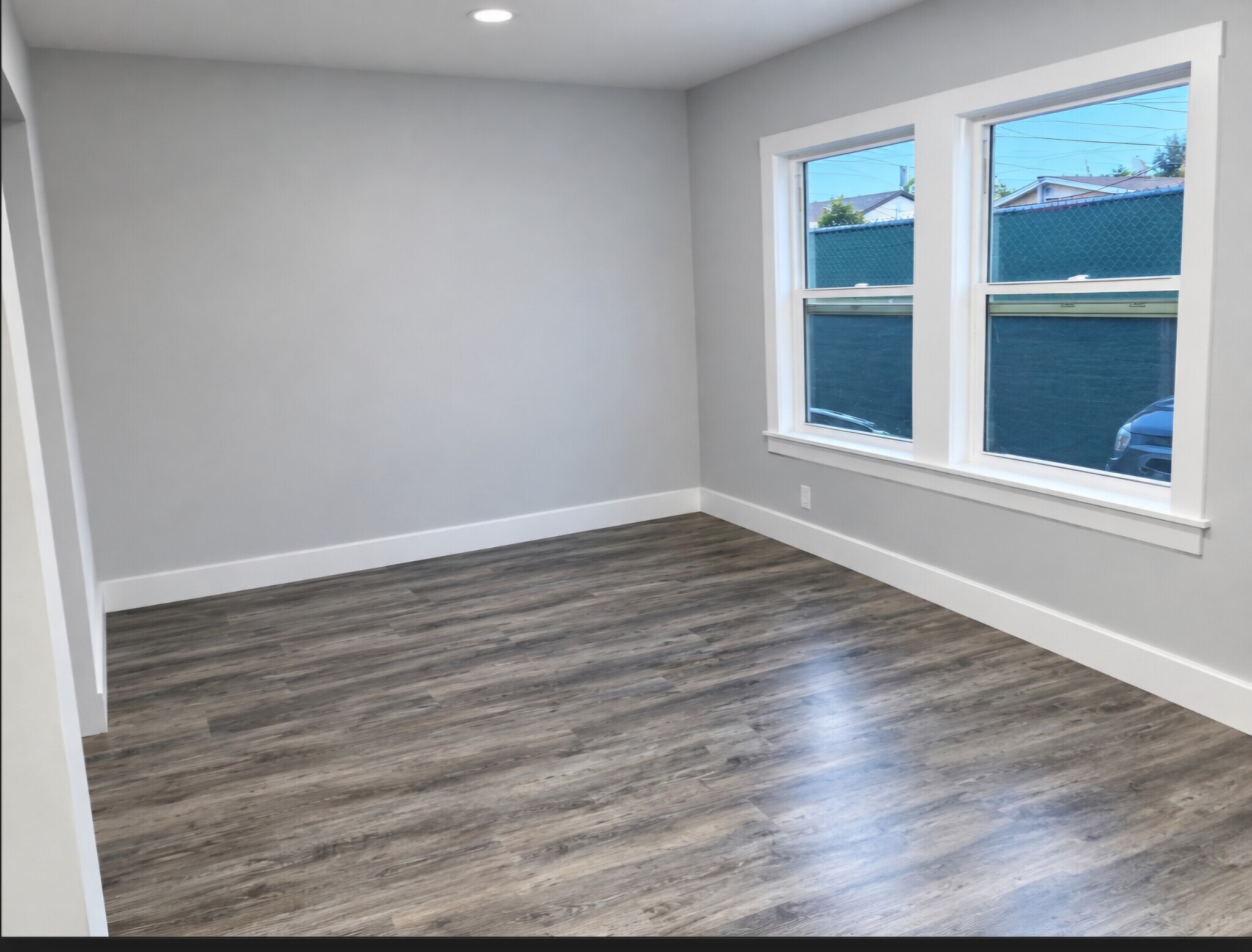 Building Photo - 229 W 84th St