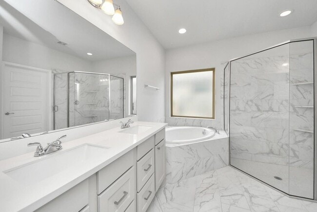 Building Photo - 19414 Trotter Cp Trl