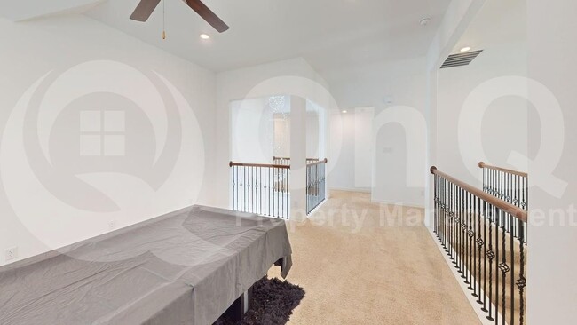 Building Photo - 7324 Black Cherry Ln