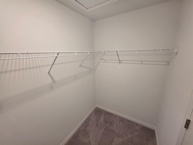 Building Photo - 3572 Landing Net Dr