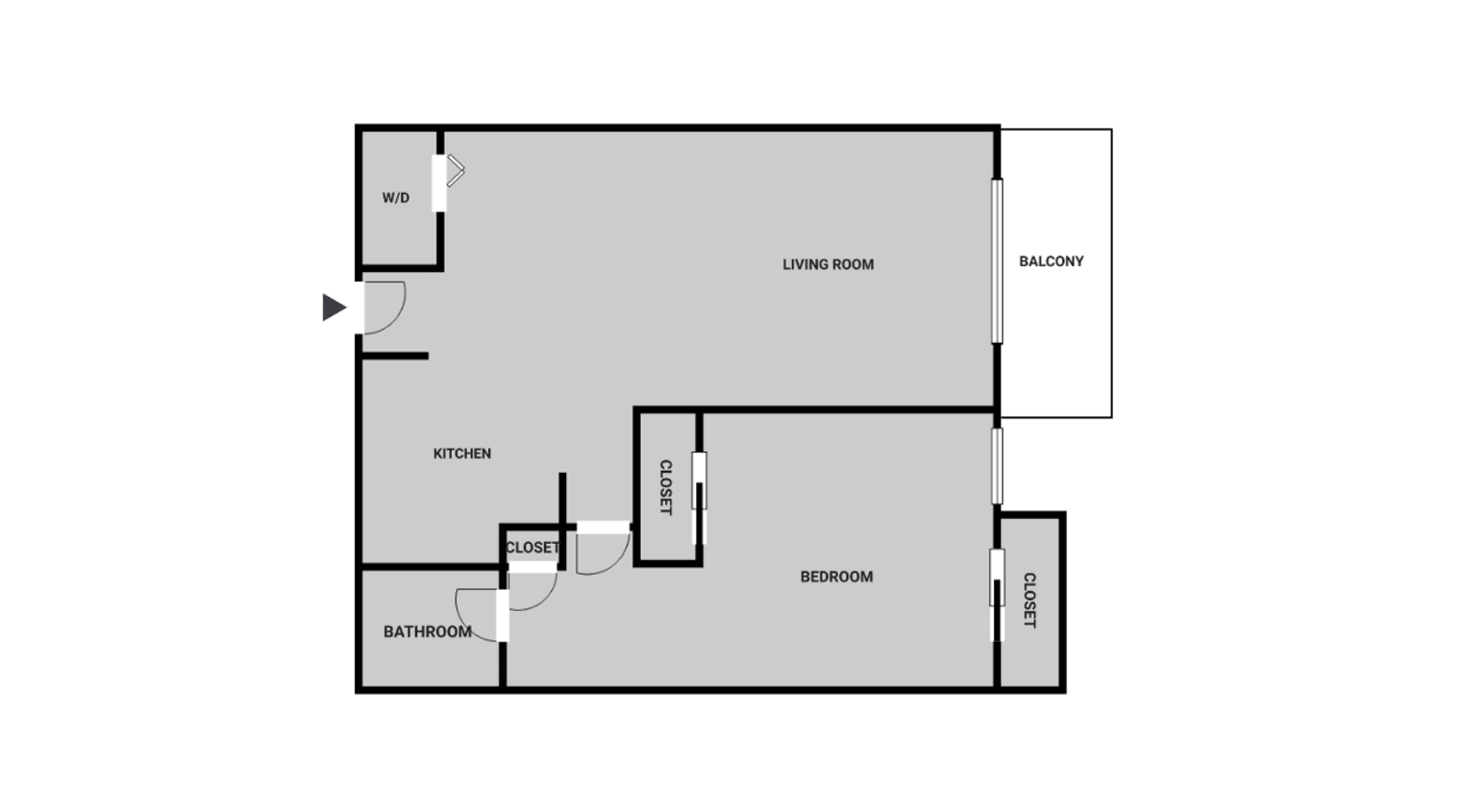 Building Photo - 3682 Barham Blvd