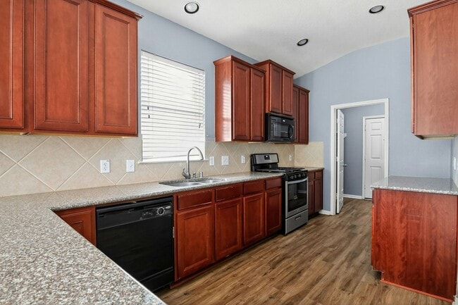 Building Photo - 14702 Hawksmoor Ct