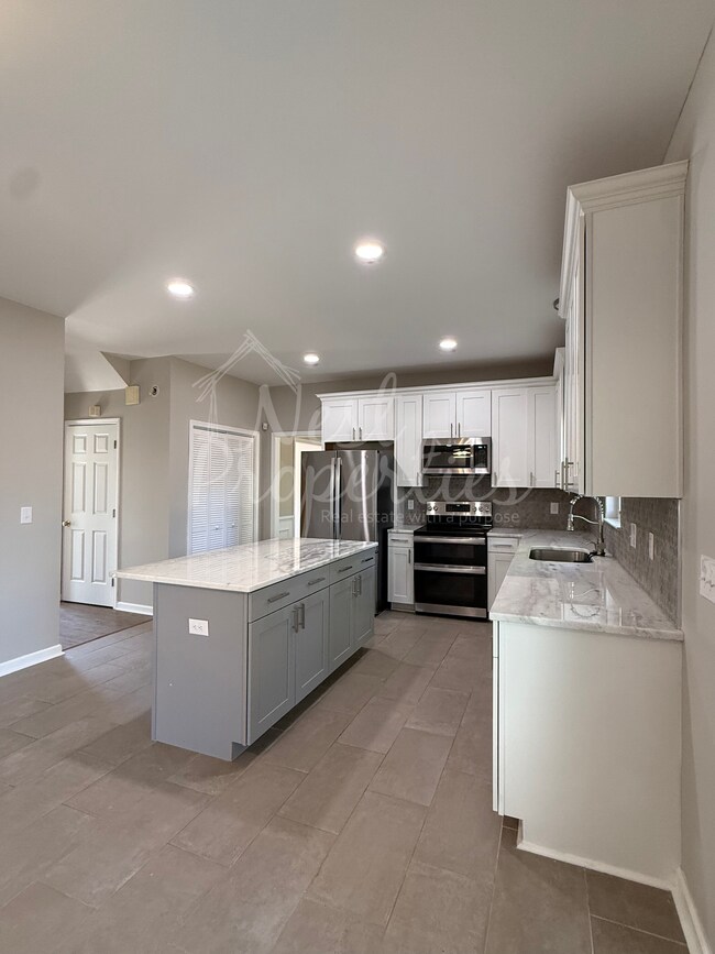 Building Photo - 9 Ashley Hall Ct