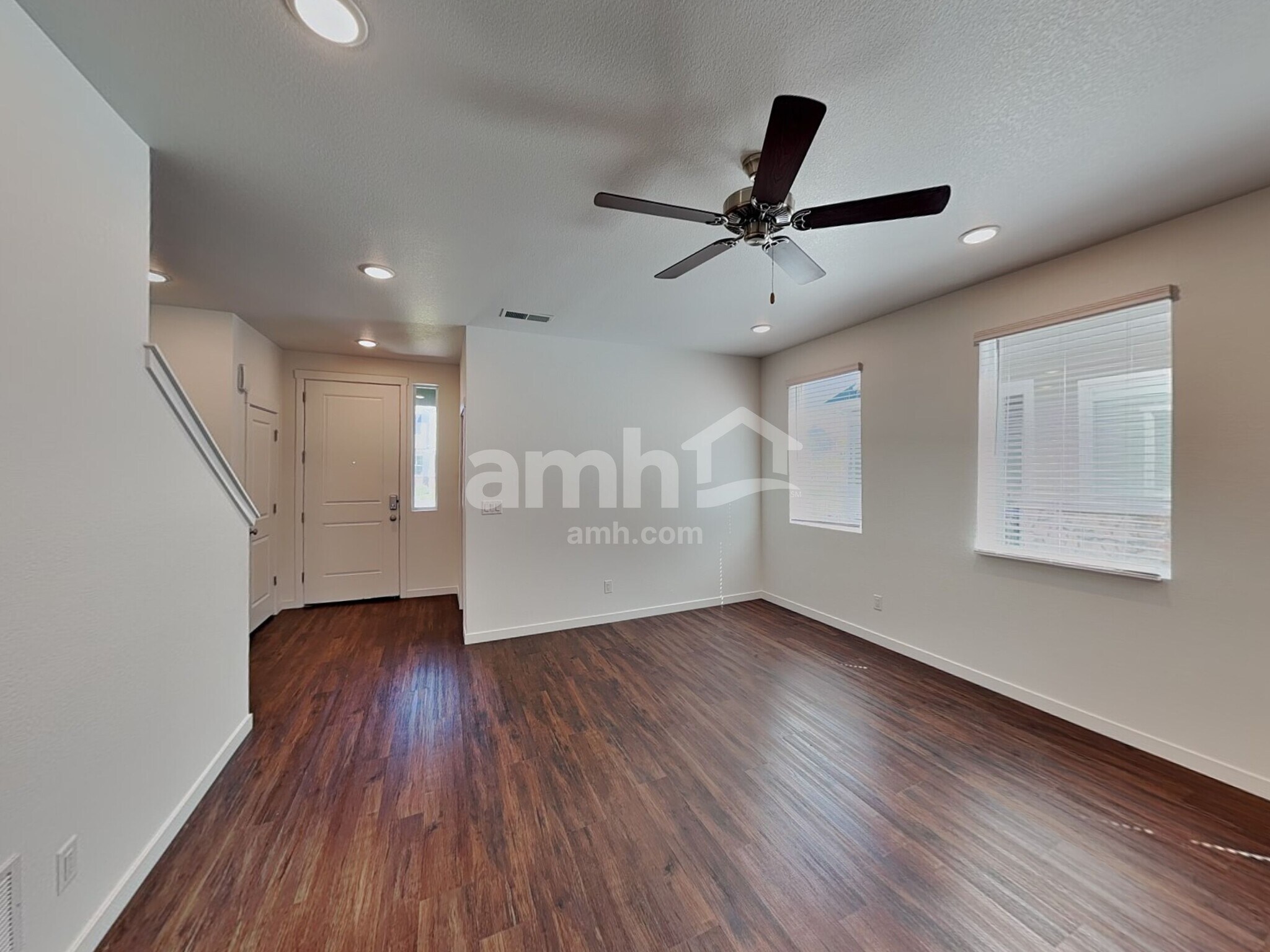 Building Photo - 23584 E 2nd Pl