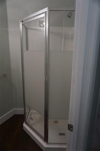 Building Photo - 2121 N Hickory St