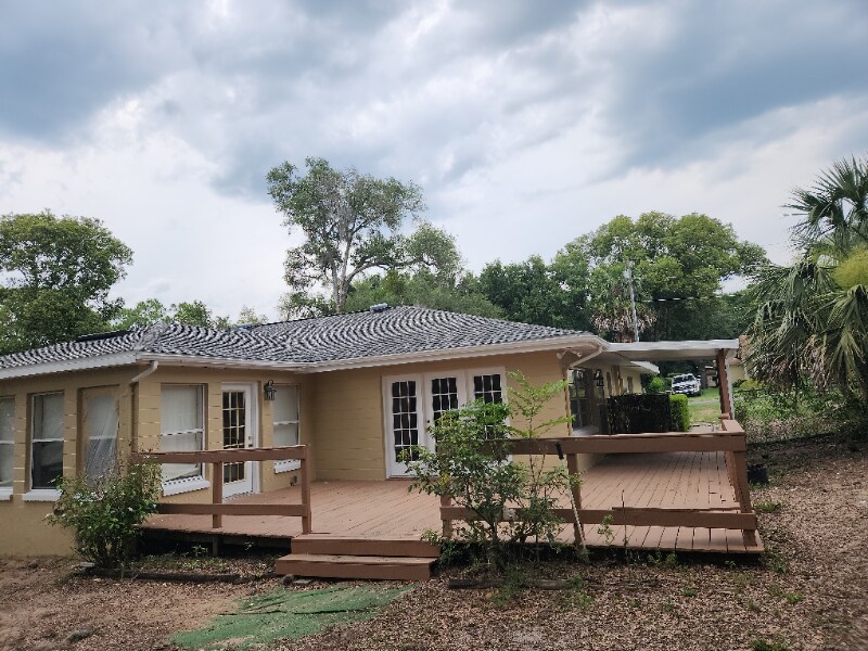 Building Photo - 2456 Broadvue Ave