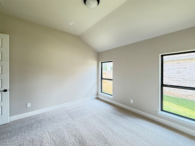 Building Photo - 8710 Incandesce Rise Dr
