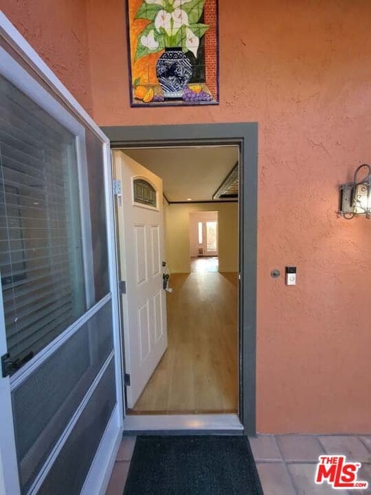 Building Photo - 6656 Swan St