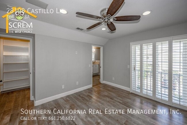 Building Photo - 28108 Castillo Ln