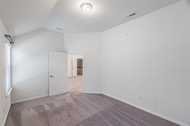 Building Photo - 3316 Hickory Ln