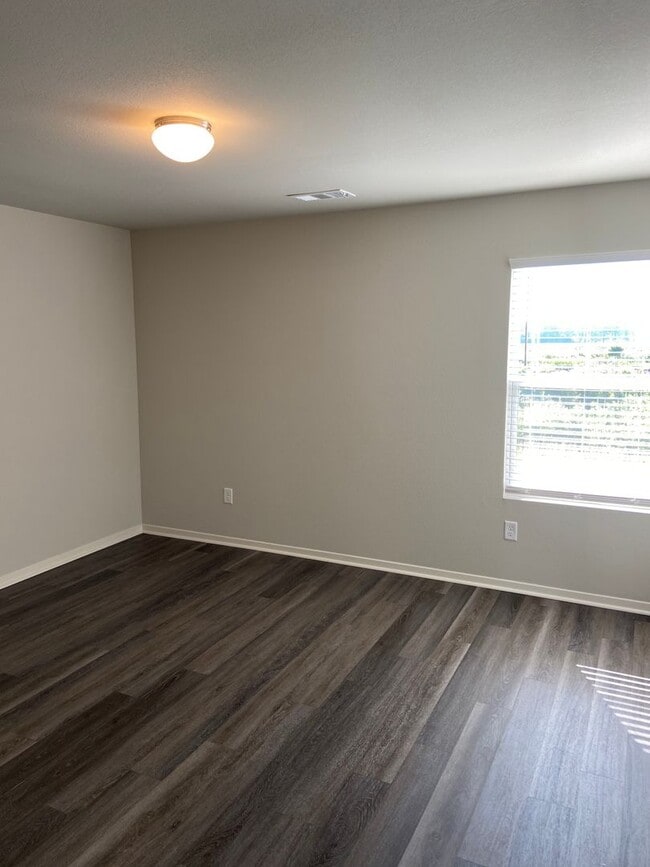 Building Photo - Don't Miss Out! Charming 3-Bedroom, 2-Bath Home Coming Soon to Brookland Hills