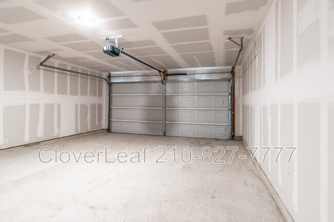 Building Photo - 12803 Sage Turn