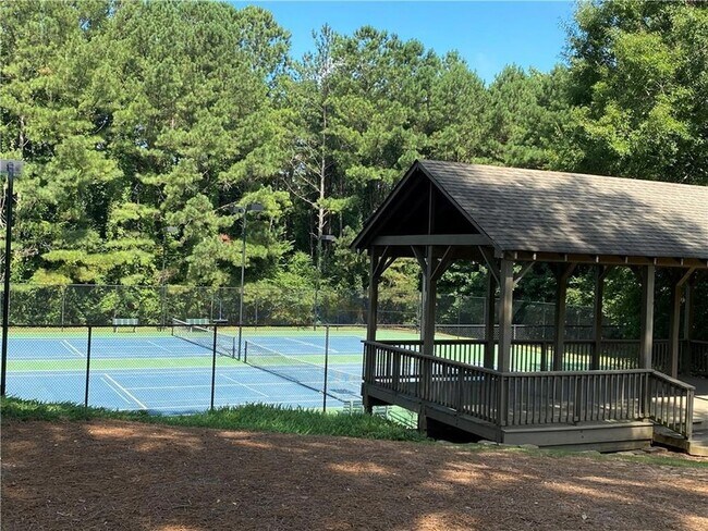 Building Photo - 2155 Southbrook Ridge NW