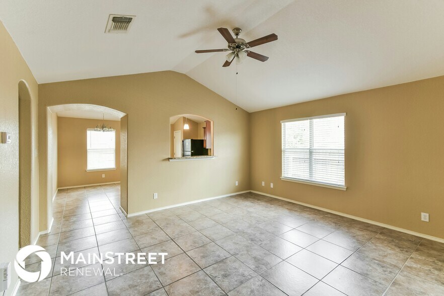 Building Photo - 1003 Scaup Ct