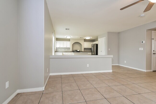 Building Photo - 7472 Celosia St