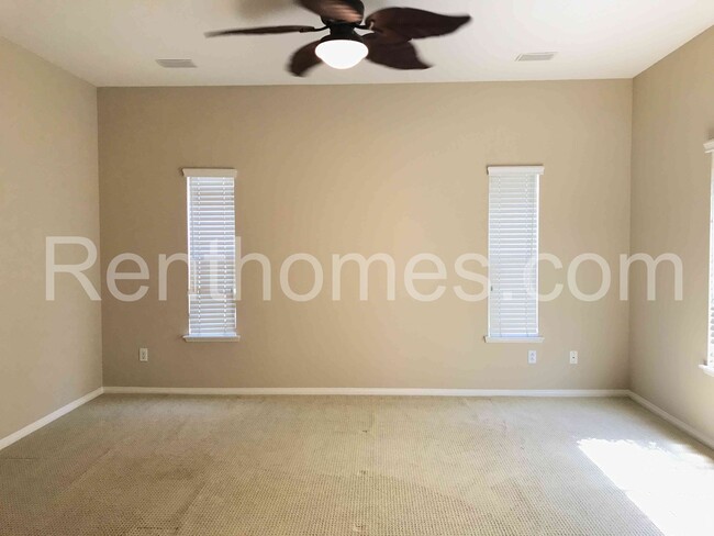 Building Photo - 11665 Miro Cir
