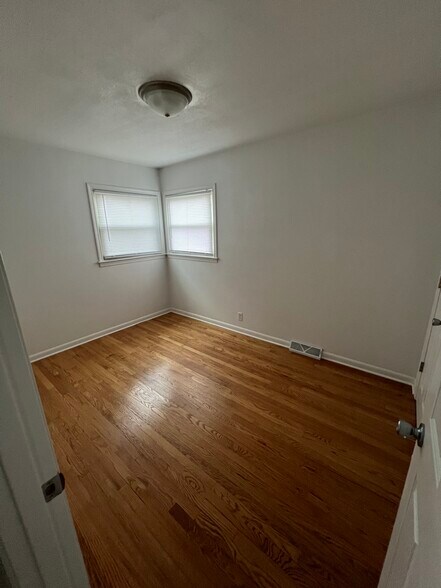 Bedroom 2 - 5024 N 84th St