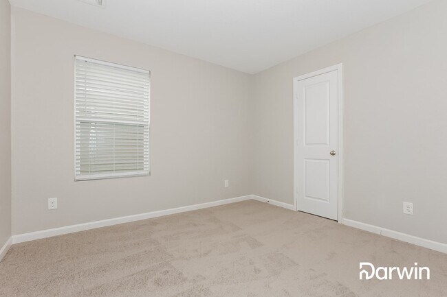Building Photo - 10937 Wheeler Trce