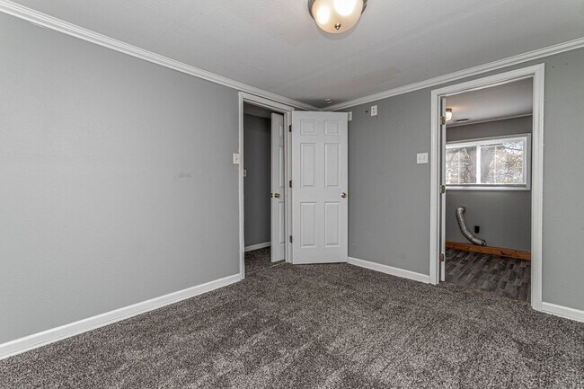 Building Photo - Please View 3D Virtual Walk-Through Before...
