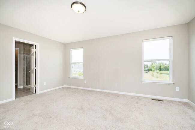 Building Photo - 11916 Redpoll Trl