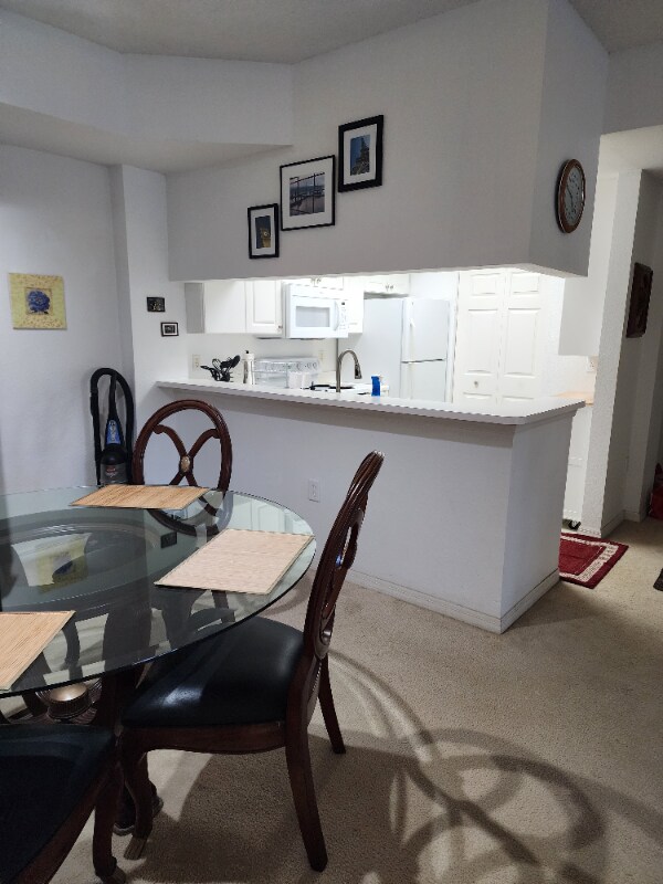 Building Photo - 2806 Veronia Dr