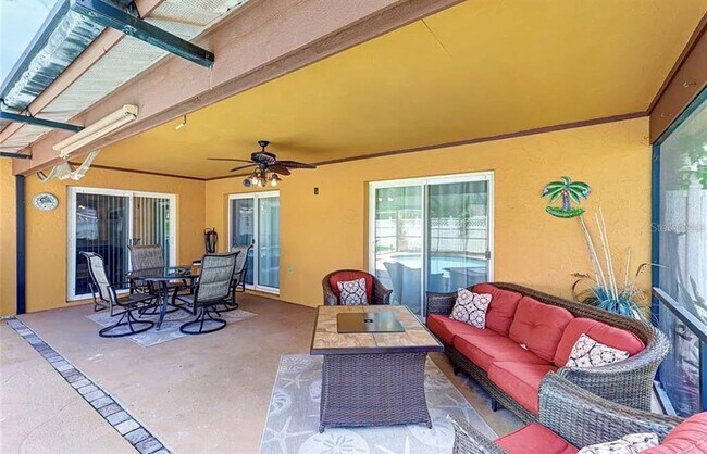 Building Photo - 7316 Caladesia Dr