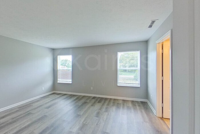 Building Photo - 10324 Pintail Ln