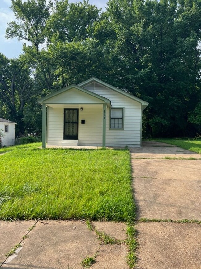 Primary Photo - 4 Success is now offering this cute 3bd/2b...