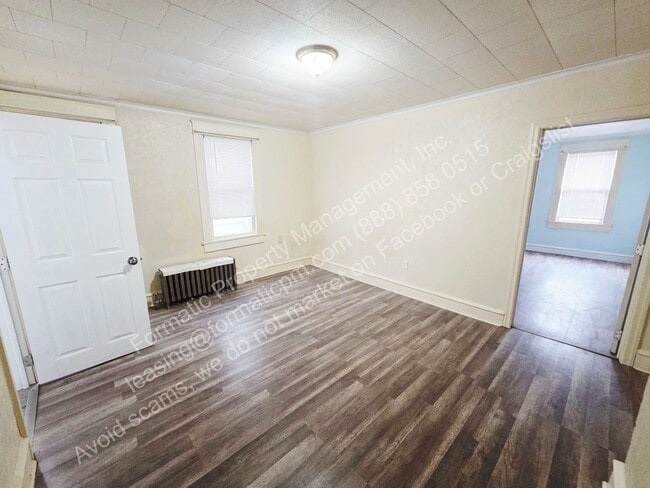 Building Photo - 151 E Columbus Ave