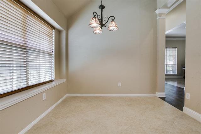 Building Photo - 5113 Teddington Park Dr