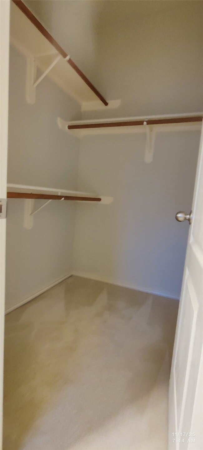 Building Photo - 3402 Pebble Beach Ln