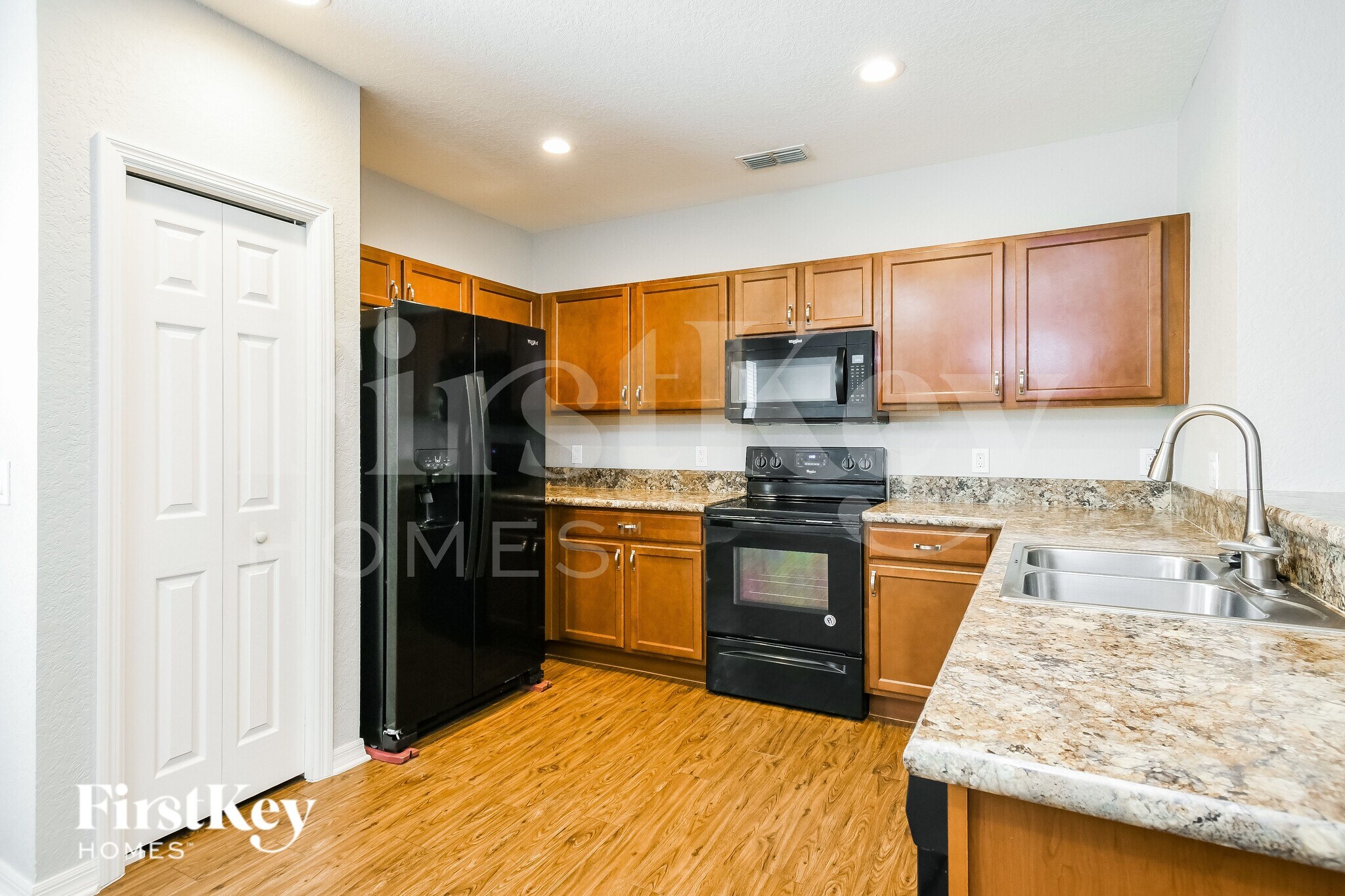 Building Photo - 109 Sandestin Dr