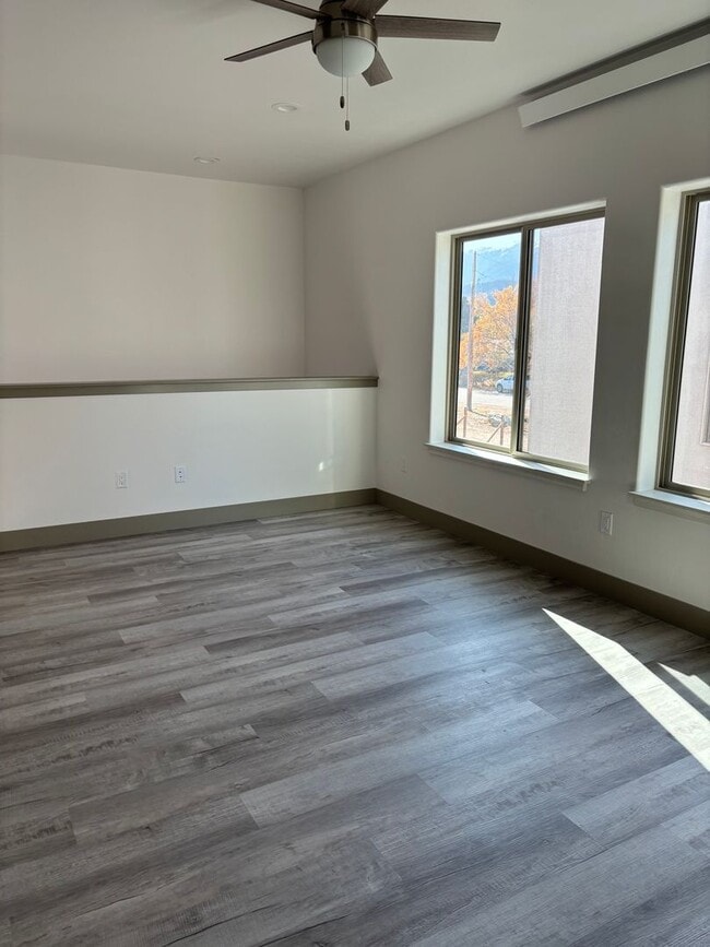 Building Photo - 118 New St