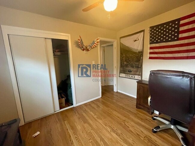 Building Photo - 148 Rose Dr