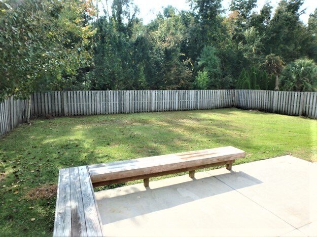 Building Photo - 6912 Springer Rd