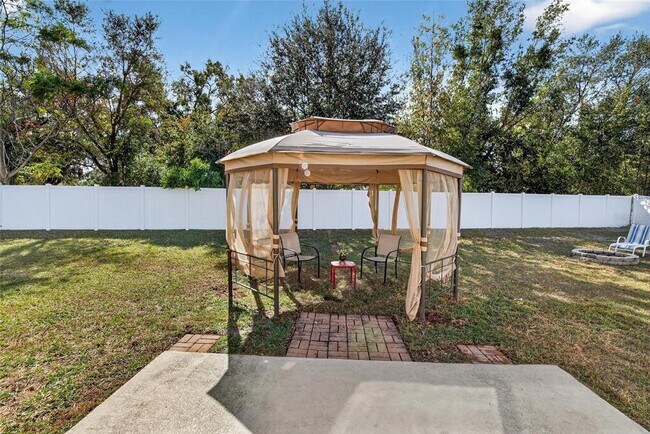 Building Photo - 653 Petal Mist Ln