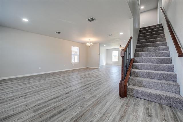 Building Photo - 1416 Puerto Lago Dr