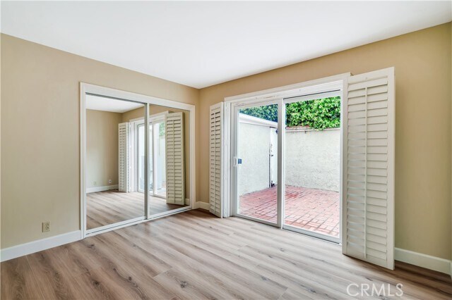 Building Photo - 28927 Doverridge Dr