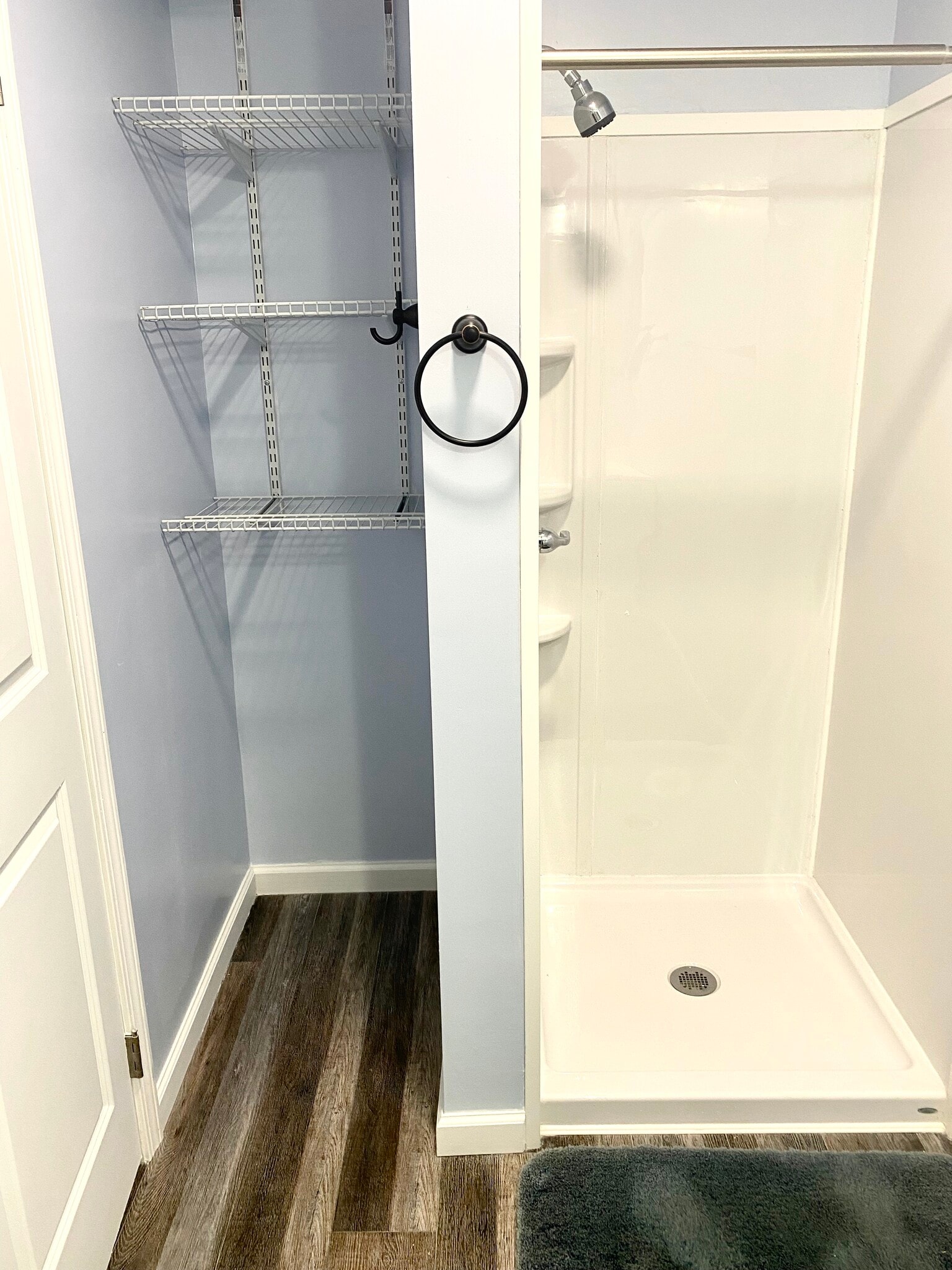 Building Photo - 932 Solen Williams Rd