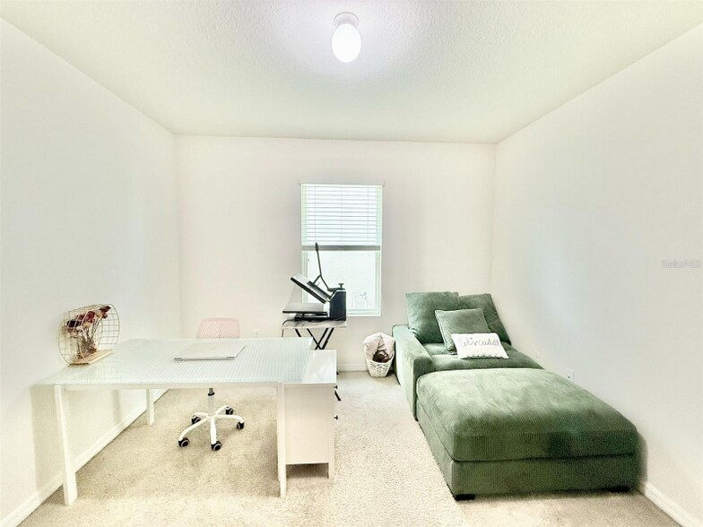 Building Photo - 15402 Ibis Fall Pl