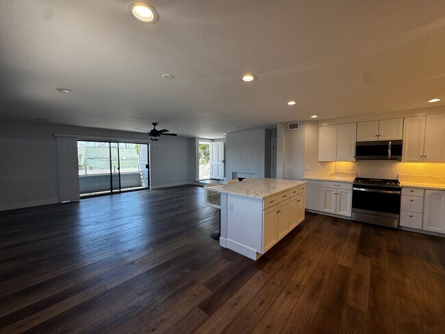 Building Photo - Coronado Cays Long Term -Unfurnished Rental