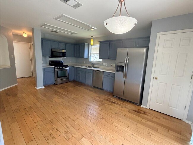 Building Photo - 17226 Tobermory Dr