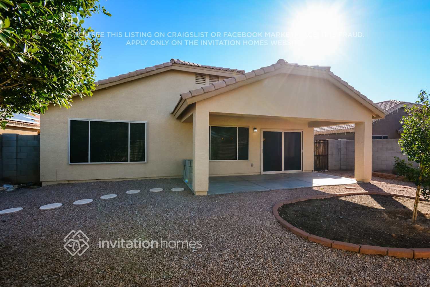 Building Photo - 14938 N 132nd Ln