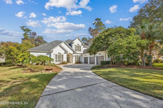 Building Photo - 112 Indian Hammock Ln