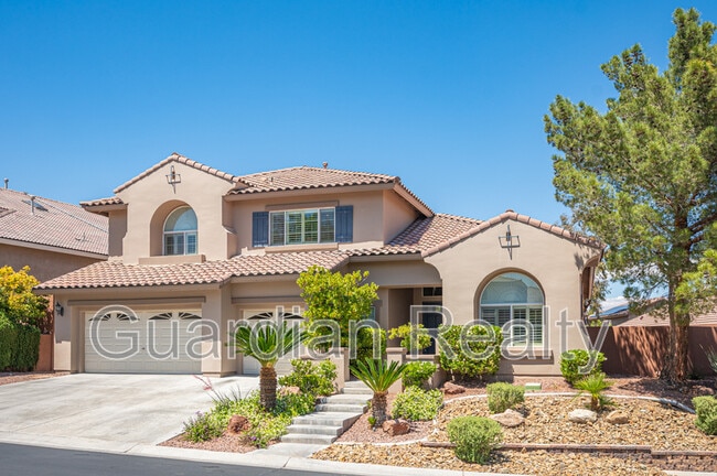 Building Photo - 11112 Pine Greens Ct
