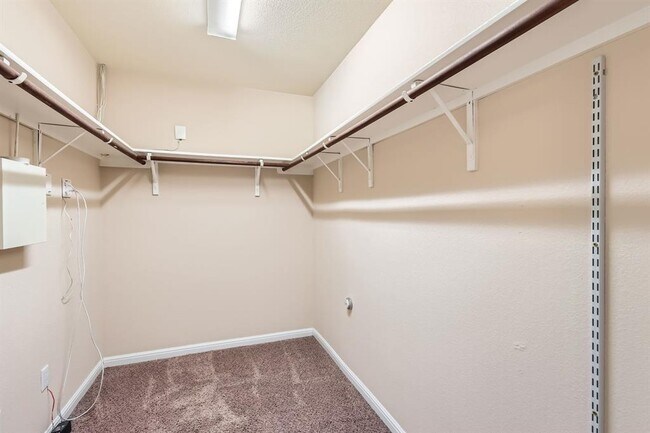 Building Photo - 547 Stone View Trail