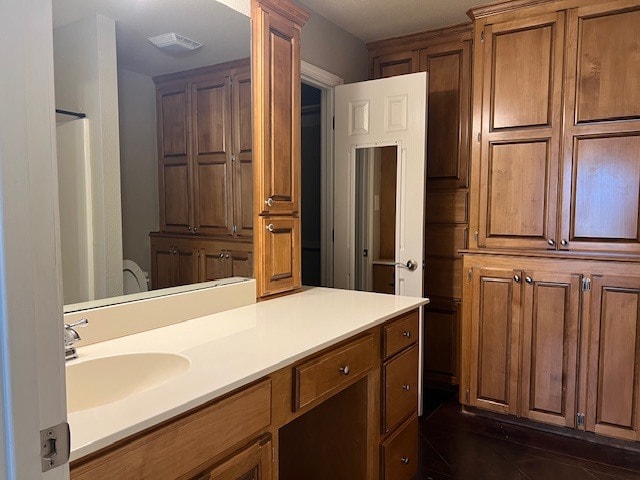 Building Photo - 3706 Trotter Ln