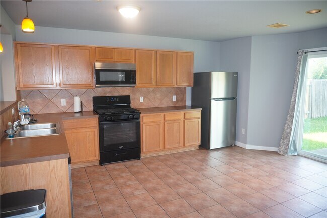 Building Photo - 2663 Skyview Grove Ct