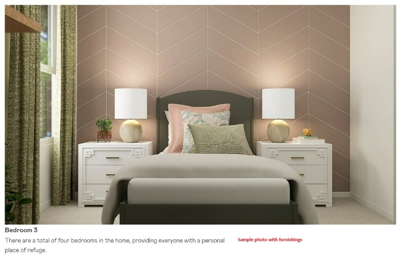 Building Photo - 12212 Steeplechase Dr