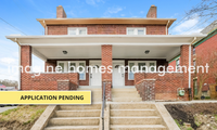 Building Photo - 1603 Chislett St